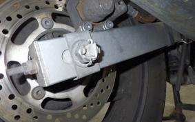 KAWASAKI ZZ-R250 EX250H