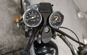 SUZUKI GN125 H PCJG9