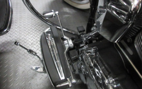 HARLEY HARLEY FLSTN1340-1450 2014 JD5