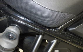 HONDA REBEL 1100 2023 SC83