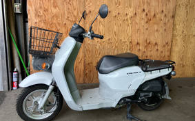 HONDA BENLY AA03