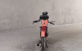 SACHS SACHS OPTIMA50 WSF51