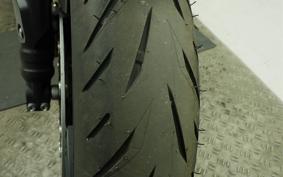 HONDA CB1000HORNET 2025 SC86