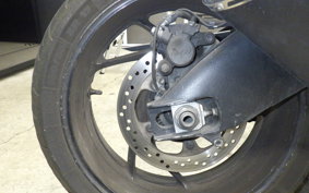 SUZUKI GSX-S1000F 2015 GT79A