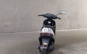 SUZUKI ADDRESS V100 CE11A