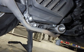 HONDA TACT-4ﾍﾞｰｼｯｸ AF79