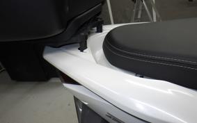 HONDA PCX 125 JF81