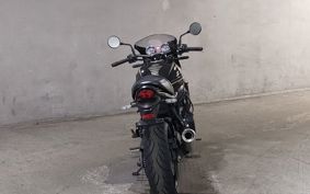 KAWASAKI Z900RSKAFE 2022 ZR900K
