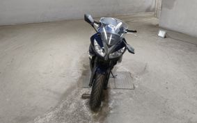 KAWASAKI NINJA400R ER400B