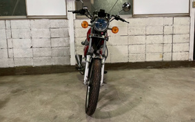 SUZUKI GN125 H PCJG9