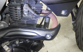 KAWASAKI KLX125D TRACKER 2022 LX125D