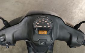 HONDA  TACT  BASIC  AF79