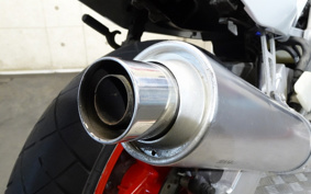 HONDA CBR250RR MC22