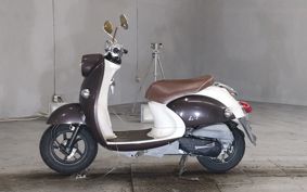 YAMAHA VINO SA37J