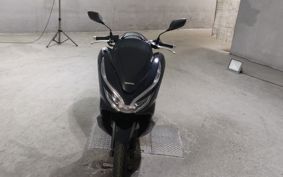 HONDA PCX 150 KF30