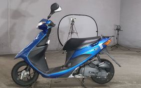SUZUKI ADDRESS V50 CA4BA