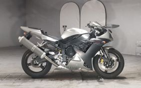 YAMAHA YZF-R1 2002 RN09