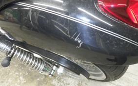 HARLEY V-ROD 1130 2007