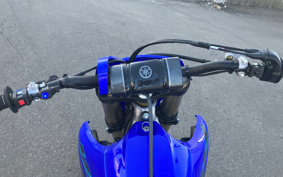 YAMAHA YZ250FX CG41C