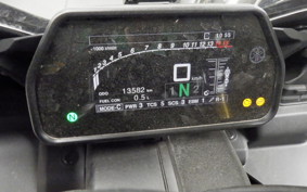 YAMAHA YZF-R1 M 2020 RN65J