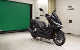 HONDA PCX 160 2025 KF47