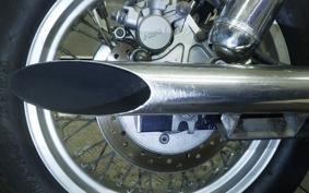 HONDA VRX400 2001 NC33