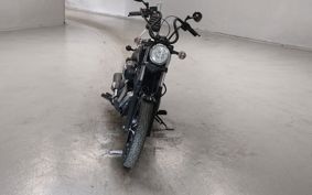 YAMAHA BOLT 950 R VN04J