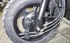 YAMAHA JOG 125 1990 SEJ5J