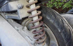 YAMAHA JOG Gen.1 3KJ