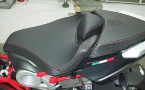 ITALJET DRAGSTAR200 1982