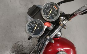 SUZUKI GN125 H PCJG9