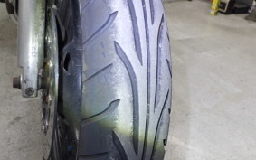 YAMAHA XJR400 Gen.3 R 2005 RH02J