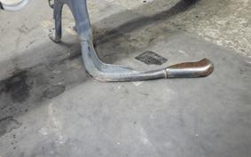 HONDA DIO Gen.6 2008 AF62