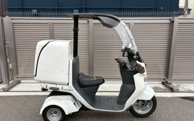 HONDA GYRO TA03
