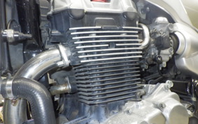 HONDA CB1300SF SUPER FOUR 1998 SC40