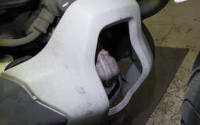 HONDA NC750X LD ABS 2017 RC90