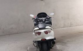 HONDA FORZA Z MF08