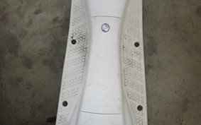 HONDA ZOOK 2007 AF26