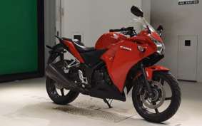 HONDA CBR250R A MC41