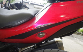 SUZUKI GSX250RA