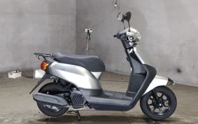 HONDA MANY CTOR AF79