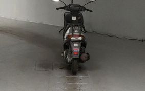 SUZUKI ADDRESS V100 CE13A