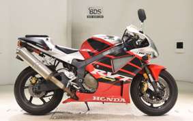HONDA RVT1000R 2001