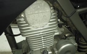 KAWASAKI KLX125D TRACKER LX125D