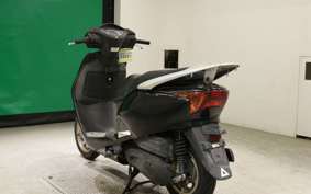 HONDA LEAD 110 2026 JF19