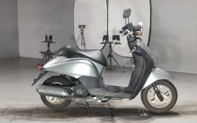 HONDA TODAY AF67