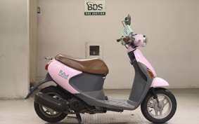 SUZUKI PALETTE CA41A