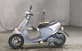 SUZUKI LETS4 CA45A