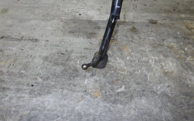 HONDA 400X 2013 NC47