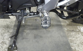 SUZUKI Vｽﾄﾛｰﾑ250 2006